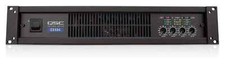 QSC CX404 4-Kanal