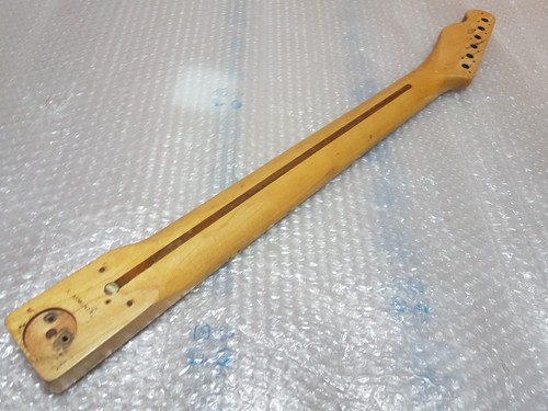 1972 fender telecaster - fender,