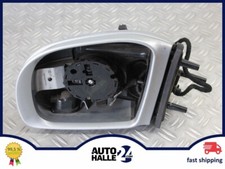 106550 Mercedes-Benz W164