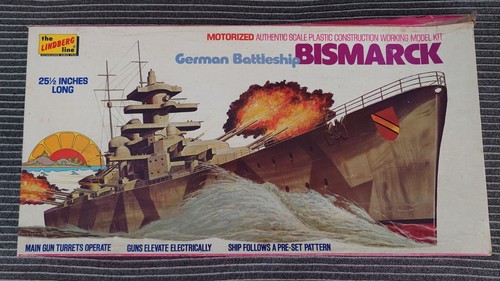 Lindberg bismarck inches - lindberg, 25,5