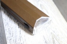 original DDR Taschenlampe