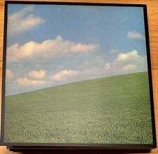 Blind Faith | Japan Mini LP CD | Limited SHM-SACD | Single Layer | wie NEU