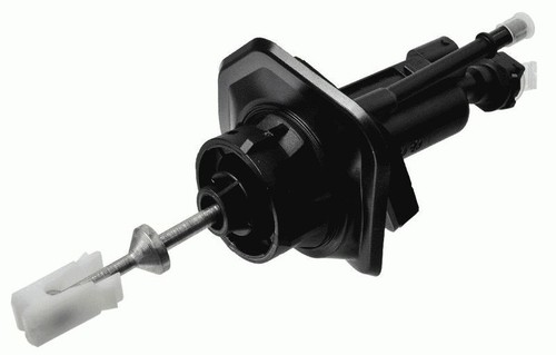 Sachs geberzylinder kupplung - geberzylinder,,