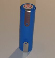 Li-Ion Akku für Rasierer PHILIPS ARCITEC PT920/21 Batterie Bartschneider 1500mAh