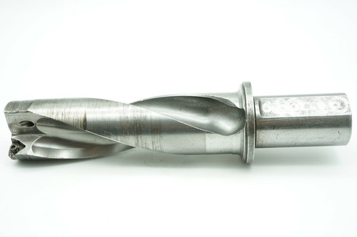 Sandvik coromant - sandvik,