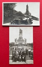 Privat foto ak niederwald - 2,