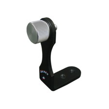Seben Fernglas Stativ Adapter