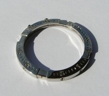 Breitling Lünette B71340