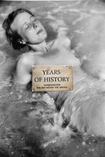 Repro Foto no Original 10x15cm