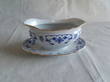  Sauciere/ Soßenschale