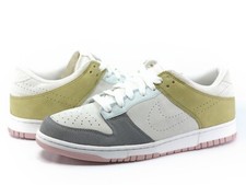 Women NIKE DUNK LOW Limited