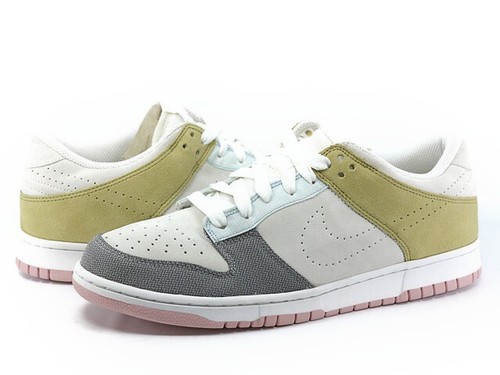 Women nike dunk low - dunk, limited