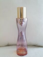 Sammeln Seltenes Parfum Flakon