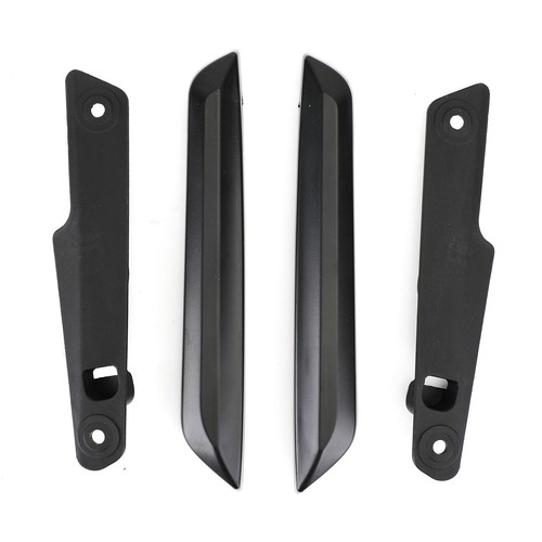 Motorrad windschildhalter für - motorrad,