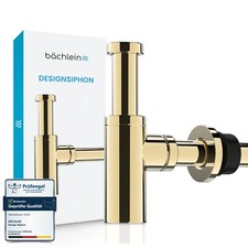 Bächlein premium design - bächlein,