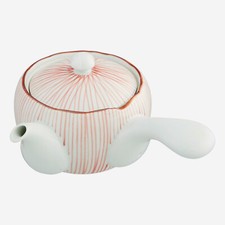 Japanische Teekanne TOKUSA