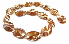 😏 Ostafrikanische