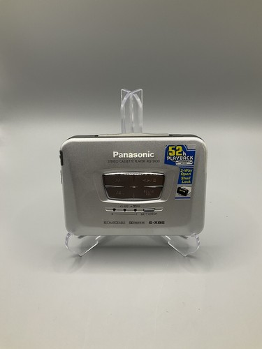 Panasonic sx30 - panasonic, /