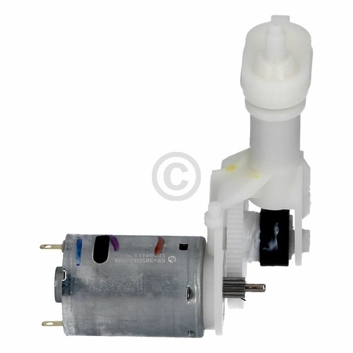 Pumpe braun 81626035 für - pumpe,