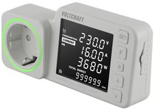 Voltcraft VC-14516985 SEM5000