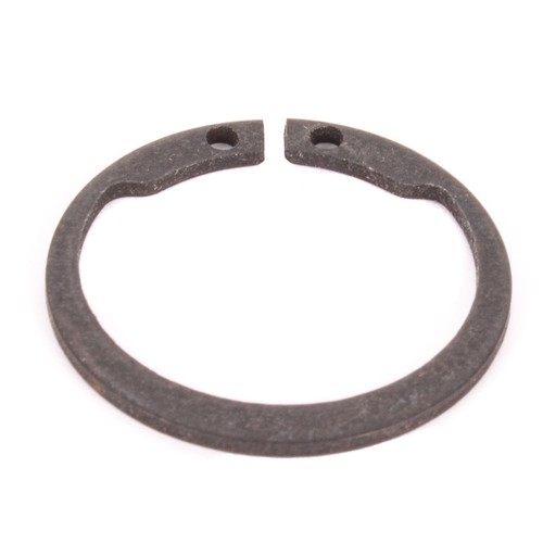 Sprengring 20mm