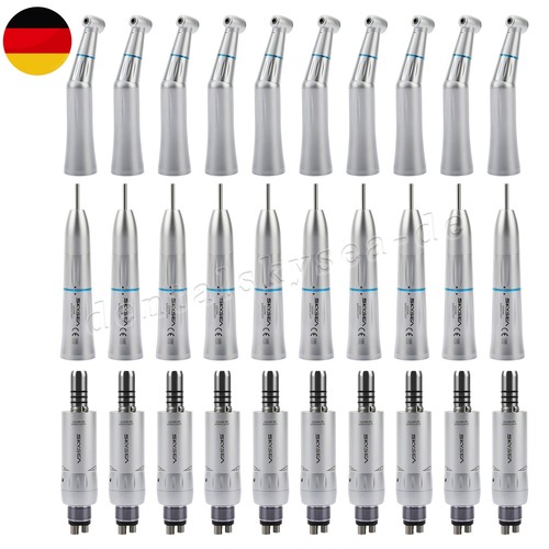 Dental low speed - dental,