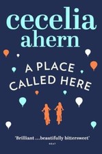 A Place Called Here -
