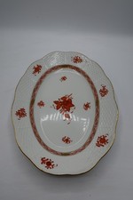 Herend Apponyi Porzellan