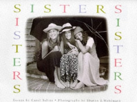 Sisters saline - by,