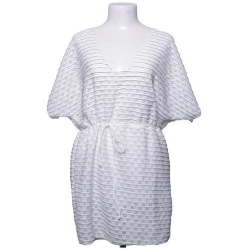 Mermaid strandkleid größe - mermaid,, strandkleid,