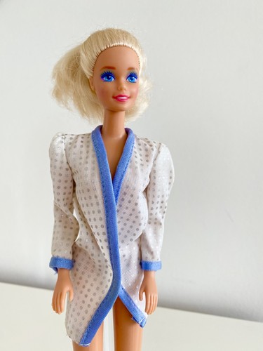 Vintage barbie 80er - barbie, 80er/90er