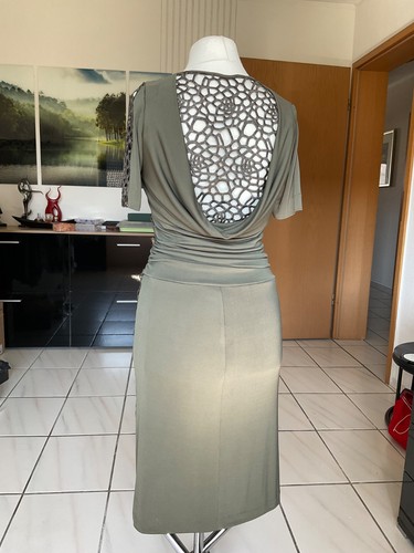 Marc aurel kleid - aurel,