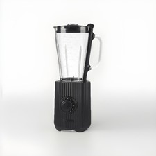 Standmixer Silvercrest Blender