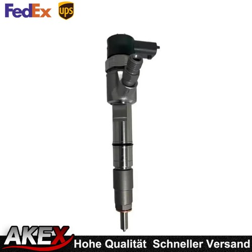 0445110177 a6480700187 für - 0445110177,