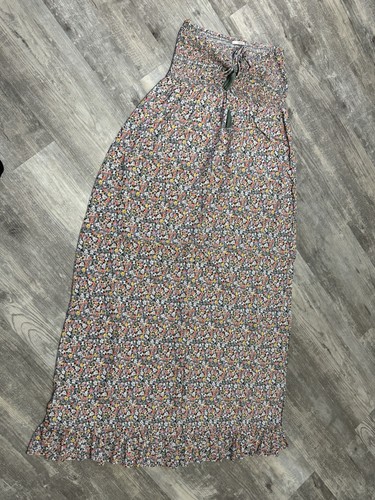Esprit damen kleid - esprit,