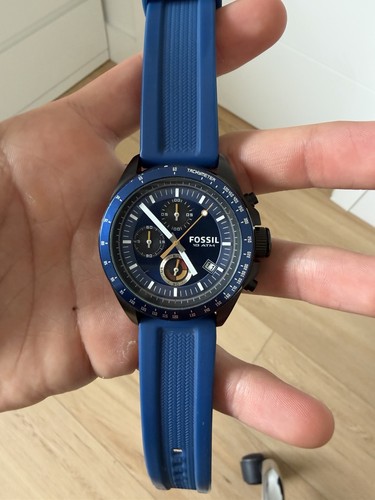 Fossil ch2879 quartz - ch2879,