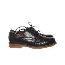 Vagabond, Schnürschuhe