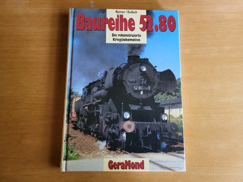 Baureihe - ,