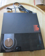 SONY PS-Q7A, HI-FI Laufwerk, neue Nadel, 1a-Zustand,inkl. Zubehör