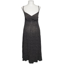 Feraud, Kleid, Größe: 40