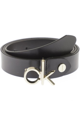 Calvin klein gürtel damen - calvin,