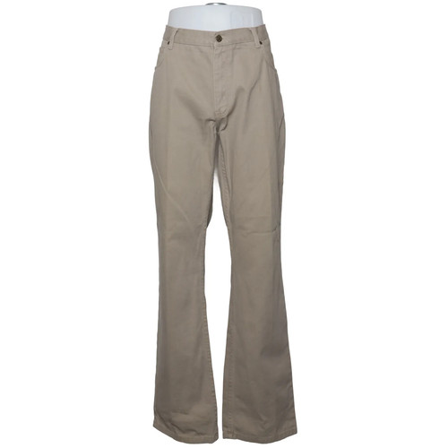 Oldaxe jeans größe - größe:, 38/34