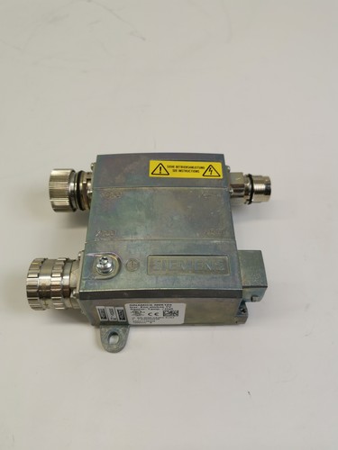 Siemens sinamics sme120 - siemens,