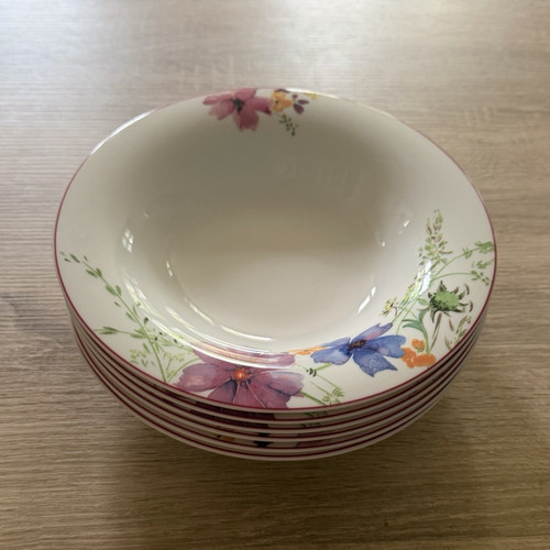 Villeroy boch primavera - villeroy, &