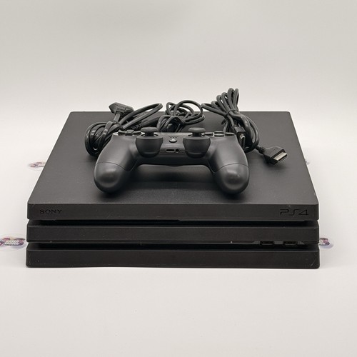 Sony playstation mit - playstation, 4