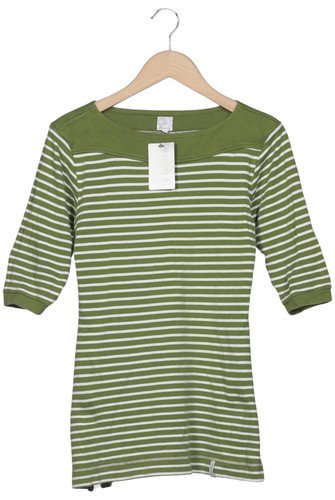 Deerberg langarmshirt damen - deerberg,