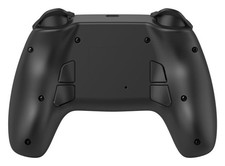 Hama 054682 Analog / Digital Gamepad für Nintendo Switch, Nintendo Switch Lite