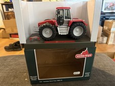 Weise Toys 1/32 Nr. 1021