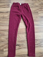 Yigga Thermo Winter Leggings