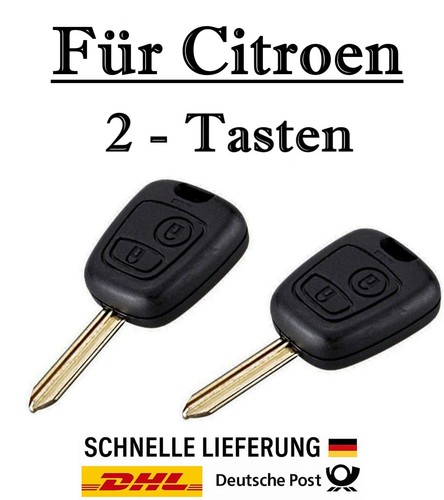 Ersatz autoschlüssel - ersatz,
